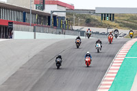 may-2019;motorbikes;no-limits;peter-wileman-photography;portimao;portugal;trackday-digital-images